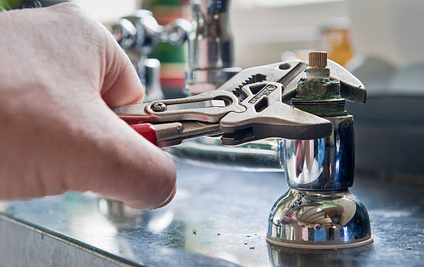 Professional Water damage restoration in NJ